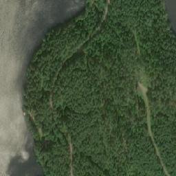 Satellite imagery of Etsenniemi, FI