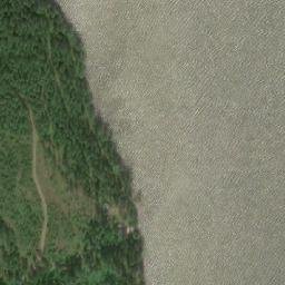 Satellite imagery of Juurikkaniemi, FI