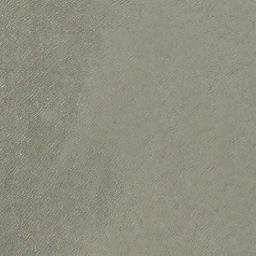 Satellite imagery of Juurikkaniemi, FI