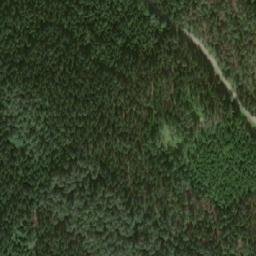 Satellite imagery of Peltoniemi, FI