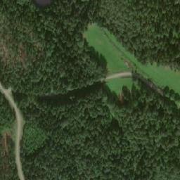 Satellite imagery of Peltoniemi, FI