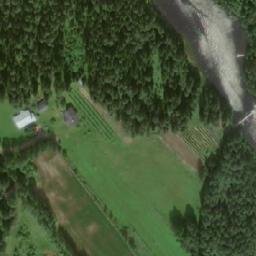 Satellite imagery of Peltoniemi, FI