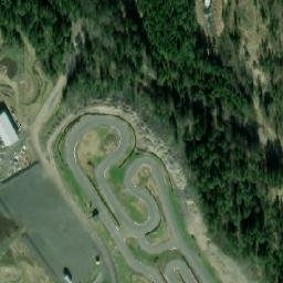 Satellite imagery of Sorvaniemi, FI