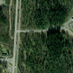 Satellite imagery of Lajunniemi, FI