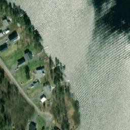 Satellite imagery of Lajunniemi, FI