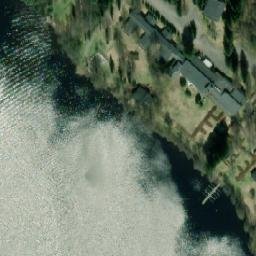 Satellite imagery of Lajunniemi, FI