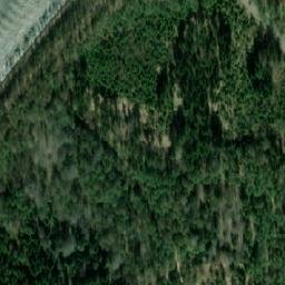 Satellite imagery of Lapsisaari, FI