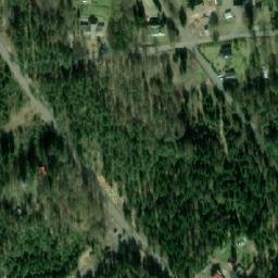 Satellite imagery of Lapsisaari, FI