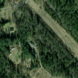 Satellite imagery of Lapsisaari, FI