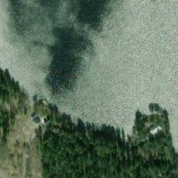Satellite imagery of Ollikonniemi, FI