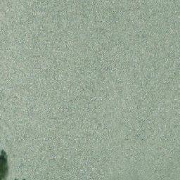Satellite imagery of Ollikonniemi, FI