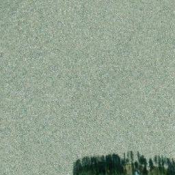 Satellite imagery of Korteniemi, FI