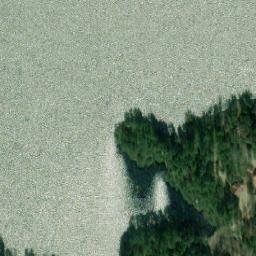 Satellite imagery of Korteniemi, FI