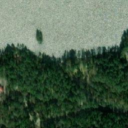 Satellite imagery of Korteniemi, FI