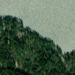 Satellite imagery of Paskoniemi, FI