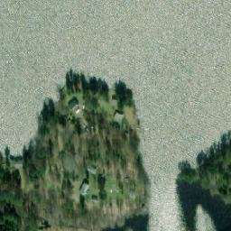 Satellite imagery of Paskoniemi, FI