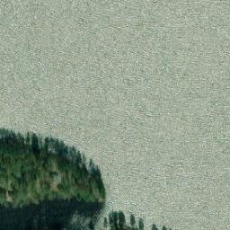 Satellite imagery of Paskoniemi, FI