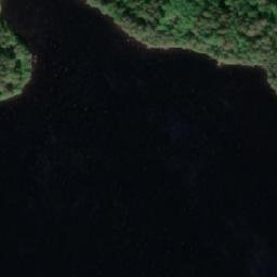 Satellite imagery of Hautaniemi, FI