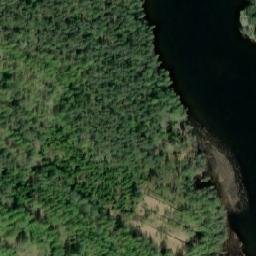 Satellite imagery of Muikkuluoto, FI