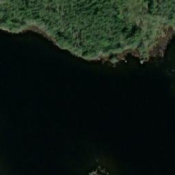 Satellite imagery of Muikkuluoto, FI