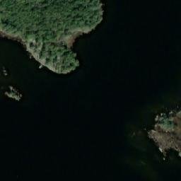 Satellite imagery of Muikkuluoto, FI