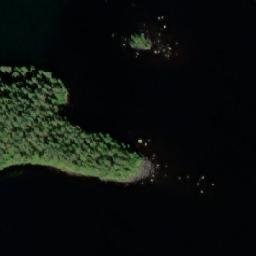 Satellite imagery of Hirviniemi, FI
