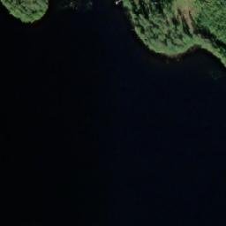 Satellite imagery of Palanutniemi, FI