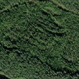 Satellite imagery of Kiviniemi, FI