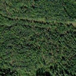 Satellite imagery of Kiviniemi, FI