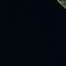 Satellite imagery of Vuoriniemi, FI