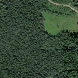 Satellite imagery of Kylmäniemi, FI