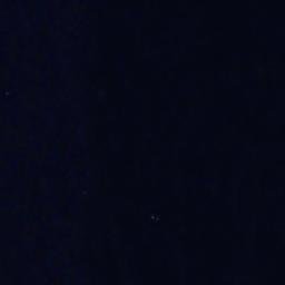 Satellite imagery of Kylmäniemi, FI