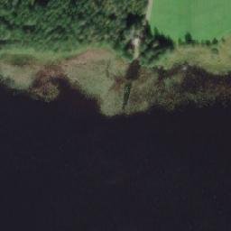 Satellite imagery of Lutinkivi, FI