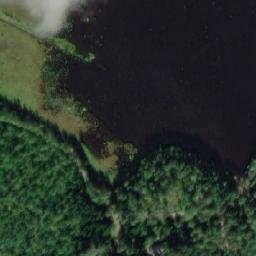 Satellite imagery of Ritosaari, FI