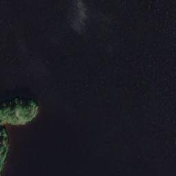 Satellite imagery of Ritosaari, FI