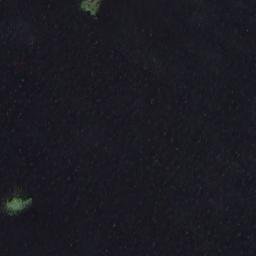 Satellite imagery of Ritosaari, FI