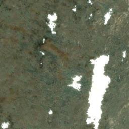 Satellite imagery of Britton Ridge, CA