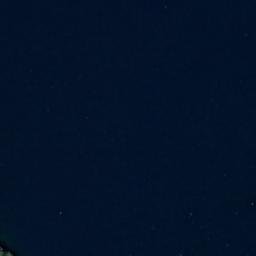 Satellite imagery of Saltre, NO
