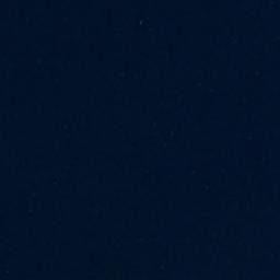 Satellite imagery of Saltre, NO