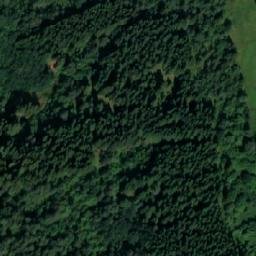 Satellite imagery of Bjønnahammaren, NO