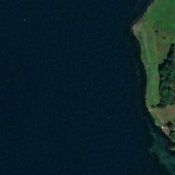 Satellite imagery of Sandneset, NO