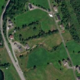 Satellite imagery of Sandneset, NO