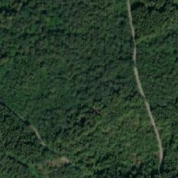 Satellite imagery of Skarhammaren, NO