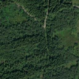 Satellite imagery of Skarhammaren, NO