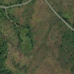 Satellite imagery of Skarhammaren, NO