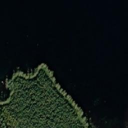 Satellite imagery of Pitkäniemi, FI