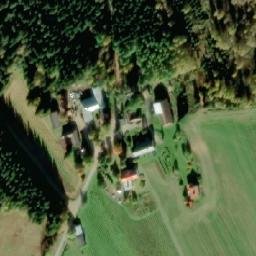 Satellite imagery of Kiviniemi, FI