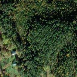 Satellite imagery of Kiviniemi, FI