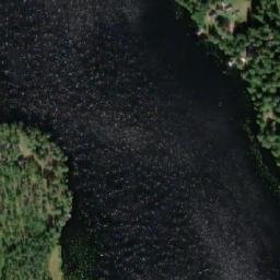 Satellite imagery of Mäntyniemi, FI