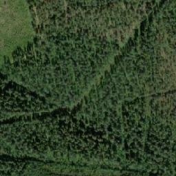 Satellite imagery of Koniharju, FI